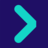 Astarium website icon