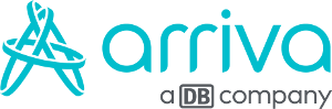Arriva RP