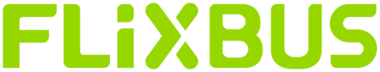 FlixBus