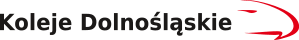 Koleje Dolnośląskie