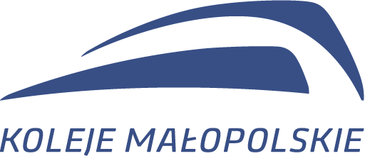 Koleje Małopolskie