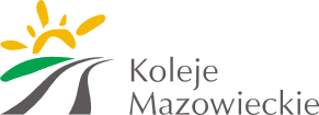 Koleje Mazowieckie