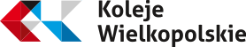 Koleje Wielkopolskie
