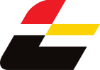 Łódzka Kolej Aglomeracyjna