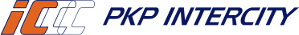 PKP Intercity