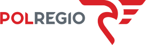 POLREGIO