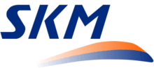 Szybka Kolej Miejska w Warszawie