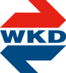 Warszawska Kolej Dojazdowa