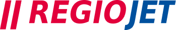 RegioJet