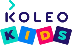 KOLEO Kids