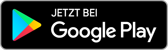 Von Google Play herunterladen